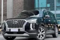 2020 Hyundai Palisade in Makati, Metro Manila-2