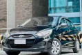 2017 Hyundai Accent in Makati, Metro Manila-1