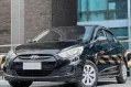 2017 Hyundai Accent in Makati, Metro Manila-2