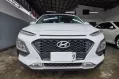 2019 Hyundai Kona  2.0 GLS 6A/T in Las Piñas, Metro Manila-0