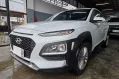 2019 Hyundai Kona  2.0 GLS 6A/T in Las Piñas, Metro Manila-2