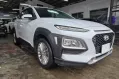 2019 Hyundai Kona  2.0 GLS 6A/T in Las Piñas, Metro Manila-3