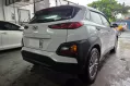 2019 Hyundai Kona  2.0 GLS 6A/T in Las Piñas, Metro Manila-1