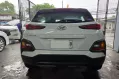 2019 Hyundai Kona  2.0 GLS 6A/T in Las Piñas, Metro Manila-5