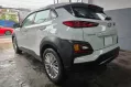 2019 Hyundai Kona  2.0 GLS 6A/T in Las Piñas, Metro Manila-6