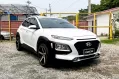 2019 Hyundai Kona 2.0 GLS AT in Pasay, Metro Manila-0