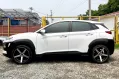 2019 Hyundai Kona 2.0 GLS AT in Pasay, Metro Manila-3