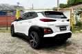 2019 Hyundai Kona 2.0 GLS AT in Pasay, Metro Manila-4