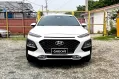 2019 Hyundai Kona 2.0 GLS AT in Pasay, Metro Manila-5