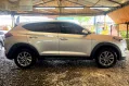 2016 Hyundai Tucson  2.0 CRDi GL 6AT 2WD (Dsl) in Pasay, Metro Manila-1