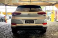 2016 Hyundai Tucson  2.0 CRDi GL 6AT 2WD (Dsl) in Pasay, Metro Manila-2