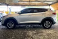 2016 Hyundai Tucson  2.0 CRDi GL 6AT 2WD (Dsl) in Pasay, Metro Manila-3