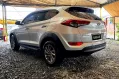 2016 Hyundai Tucson  2.0 CRDi GL 6AT 2WD (Dsl) in Pasay, Metro Manila-4