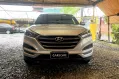 2016 Hyundai Tucson  2.0 CRDi GL 6AT 2WD (Dsl) in Pasay, Metro Manila-5