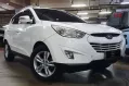 2014 Hyundai Tucson in Quezon City, Metro Manila-0