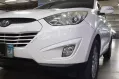 2014 Hyundai Tucson in Quezon City, Metro Manila-1