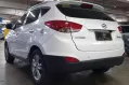 2014 Hyundai Tucson in Quezon City, Metro Manila-3