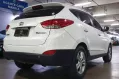 2014 Hyundai Tucson in Quezon City, Metro Manila-4