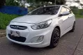 2018 Hyundai Accent  1.4 GL 6MT in Caloocan, Metro Manila-2