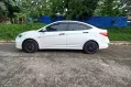 2018 Hyundai Accent  1.4 GL 6AT in Caloocan, Metro Manila-1