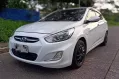 2018 Hyundai Accent  1.4 GL 6AT in Caloocan, Metro Manila-5