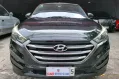 2017 Hyundai Tucson in Las Piñas, Metro Manila-0