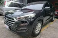 2017 Hyundai Tucson in Las Piñas, Metro Manila-1