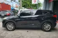 2017 Hyundai Tucson in Las Piñas, Metro Manila-2