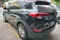 2017 Hyundai Tucson in Las Piñas, Metro Manila-3