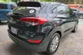 2017 Hyundai Tucson in Las Piñas, Metro Manila-5