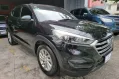 2017 Hyundai Tucson in Las Piñas, Metro Manila-7