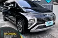 2023 Hyundai Stargazer GLS Premium 1.5 IVT in Quezon City, Metro Manila-0