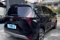 2023 Hyundai Stargazer GLS Premium 1.5 IVT in Quezon City, Metro Manila-6