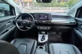 2023 Hyundai Stargazer GLS Premium 1.5 IVT in Quezon City, Metro Manila-7