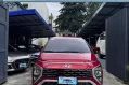 2023 Hyundai Stargazer GLS 1.5 IVT in Quezon City, Metro Manila-1