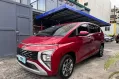 2023 Hyundai Stargazer GLS 1.5 IVT in Quezon City, Metro Manila-2