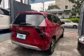 2023 Hyundai Stargazer GLS 1.5 IVT in Quezon City, Metro Manila-5