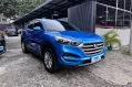 2017 Hyundai Tucson 2.0 GL 4x2 AT in Quezon City, Metro Manila-0