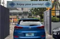 2017 Hyundai Tucson 2.0 GL 4x2 AT in Quezon City, Metro Manila-4