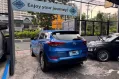 2017 Hyundai Tucson 2.0 GL 4x2 AT in Quezon City, Metro Manila-3