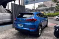 2017 Hyundai Tucson 2.0 GL 4x2 AT in Quezon City, Metro Manila-5