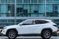 2023 Hyundai Tucson in Makati, Metro Manila-3