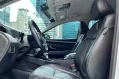 2023 Hyundai Tucson in Makati, Metro Manila-13