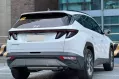 2023 Hyundai Tucson GLS 2.0 AT in Makati, Metro Manila-3