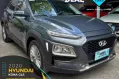 2020 Hyundai Kona 2.0 GLS AT in Quezon City, Metro Manila-0