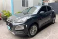 2020 Hyundai Kona 2.0 GLS AT in Quezon City, Metro Manila-1