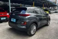 2020 Hyundai Kona 2.0 GLS AT in Quezon City, Metro Manila-5