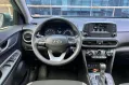 2019 Hyundai Kona 2.0 GLS AT in Makati, Metro Manila-9