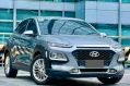 2019 Hyundai Kona  2.0 GLS 6A/T in Makati, Metro Manila-2