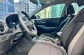 2019 Hyundai Kona  2.0 GLS 6A/T in Makati, Metro Manila-9